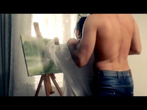 Lalo Project - Ира. ты была права