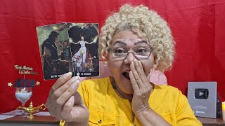 ESCORPIÃO ♏️ ISSO É URGENTE! SENTA PRA NÃO CAIR! ESSE REBOLIÇO TODO VAI DA O QUE FALAR