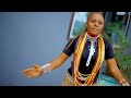 KONDELA NJESHI FT KWINI WA NYUMBA BONANZA PULI BY SHULE STUDIO MSUABAZAJI