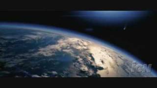 Transformers / Mushroomhead - Crazy