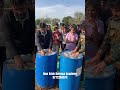 Girls Ice Bath Army Indianmilitary Indianarmedforces Indianarmy Icebath Ice