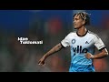 Idan Toklomati Promising Striker Skills Goals Assists ᴴᴰ