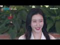 유채련 나이 프로필 김상혁 신랑수업2 관련 사진 35