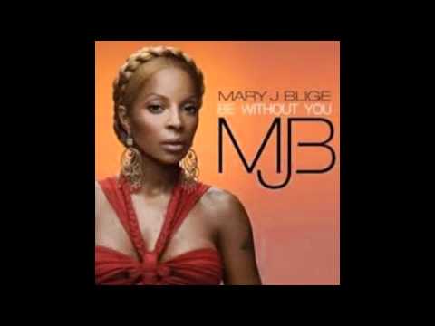 BLAXUEDE presents SAME OL' SONG