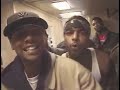JUELZ 1999 FREESTYLE REMIX FREE DOWNLOAD IN BIO