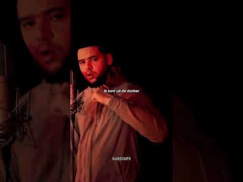 🇳🇱 #LIJPE #TROBI #LIJPEMUSIC #NLRAP #SHORTSMUSIC #SHORTS #GABOSMP3