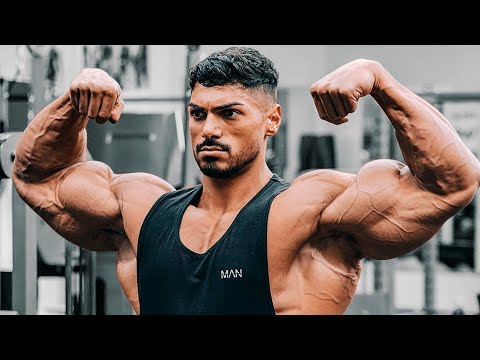 ANDREI DEIU  - MOTIVATION 😌 Grateful