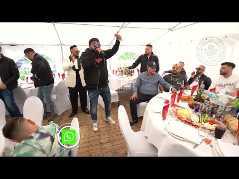 BOGDAN FARCAS❎Cum Au Trecut Anii Atat De Repede 2022❎Nunta Adi & Tania