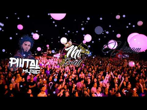 🔥🎶Sauce Arlette | Luc Leandry | Zouk SvNR 🔥🎶