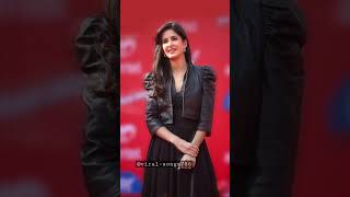Download lagu thank u friends for 50k😱 ek uncha lamba kad 😍😍 #katrinakaif #shorts #viral mp3