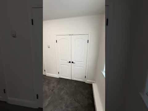 1130SMA - Video 2 of 2