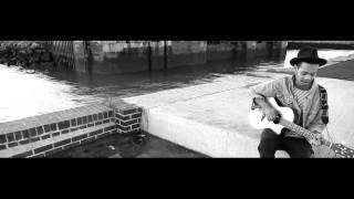 Rizzle Kicks - Georgia On My Mind ( Ray Charles cover )