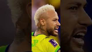 QUAL FOI A PIOR ELIMINAÇÃO DA SELEÇÃO BRASILEIRA? #seleçãobrasileira