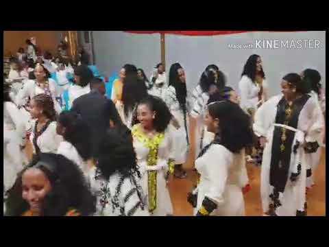 Melaku sissy  masinko