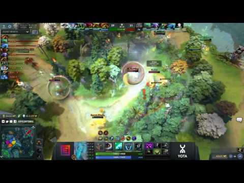 yapzor stolen chrono