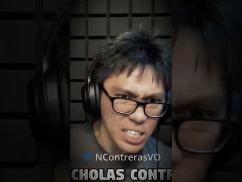 BrawlStars Voice Actors are the best 🔥 (Pt2) #brawlstars #supercell #viralshort #fyp #brawlers