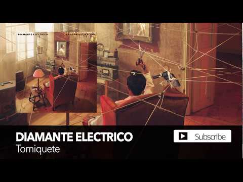 download lagu mp3 mp4 Torniquete Electrico, download lagu Torniquete Electrico gratis, unduh video klip Torniquete Electrico