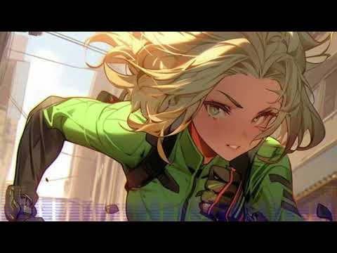 Asteroids Beachbag feat  Sary