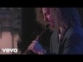 Kenny G - Silhouette (from Kenny G Live)