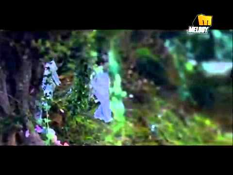 Carole-Samaha-Yama-Layaly