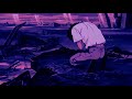 Sau Dard Hai Slowed Reverb Sonu Nigam Jaan E Mann