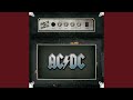 Hail Caesar (Live Plaza De Toros De Las Ventas, Madrid, July 10, 1996)