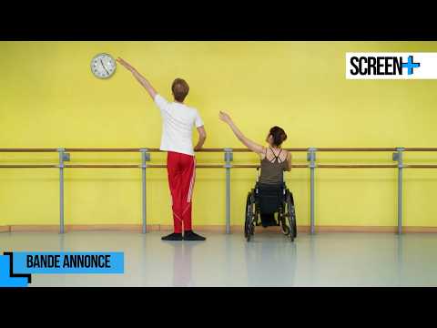 Bande annonce