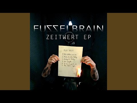 Wir stellen uns vor (feat. Mido)