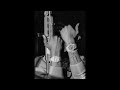 FREE Chuckyy Type Beat 2026