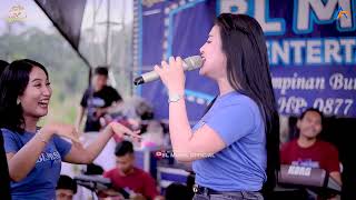 Download lagu BANGBUNG HIDEUNG - SYAHLA AYU - BLMUSIK LIVE IN CITOREK mp3 Download lagu BANGBUNG HIDEUNG - SYAHLA AYU - BLMUSIK LIVE IN CITOREK mp3