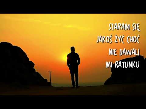 Łucznik OFFICIAL and Webska