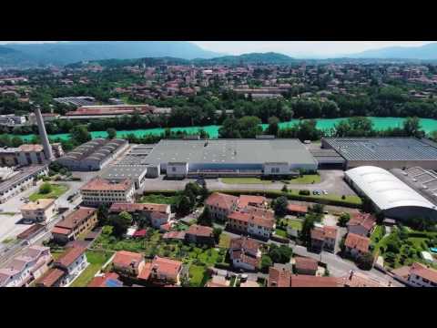 download lagu mp3 mp4 Somma Bed Linen, download lagu Somma Bed Linen gratis, unduh video klip Somma Bed Linen