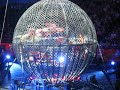 2009 09 10 Barnum Bailey Circus