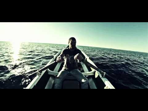 HEKTOR ft. Majka Sáblíková - BÁJE [Official Video] © 2015