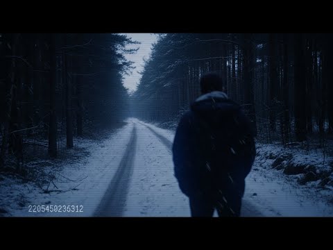 The Unabomber: How His Own Words Finally Exposed Him | True Crime Documentary