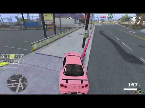 Alô amor, eu to no baile da marcone 😅