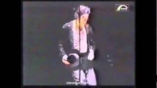 I Have This Dream - Michael Jackson