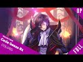 English Cover Code Geass R1 OP Colors FULL VER Sam Luff Ft Kelly Mahoney Studio Yuraki