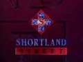 Shortland Street Intro From 1997