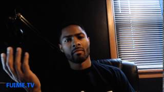 My Eminem "Shady XV" Album Review!! (New Eminem Album)