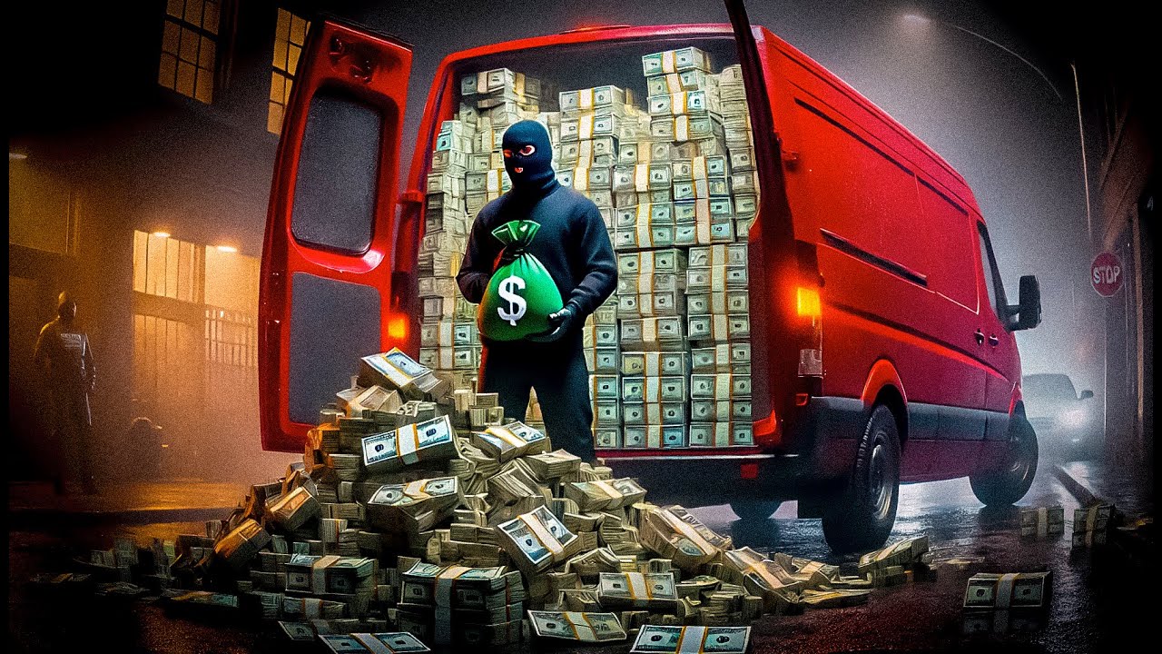 Thumbnail Download HD Thumbnail (1280x720)