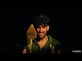 Vanna Mayilerum Sree Muruga New Song Tamil Hite Sehar