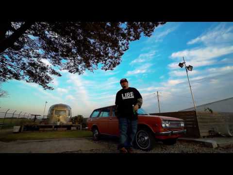 タイプライター & YMG - Day Dream feat BES