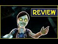 Was It Worth Getting BIOSHOCK 2 Review
