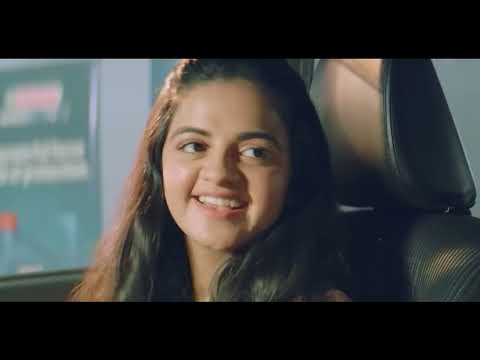 Ishtehari x Castrol | #QueensOfTheRoad