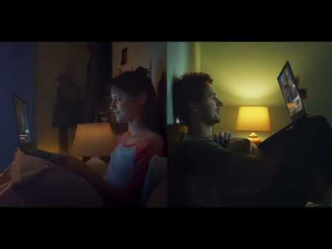 Video preview