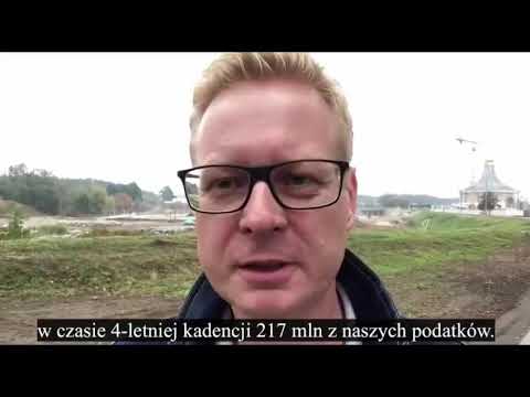 W półtorej minuty zmiażdżył biznes Rydzyka. Te video staje się hitem sieci!