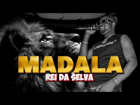 Puto Nelson ( Madala ) PALIBHE AMBAFUNA KUPALIQUIWA