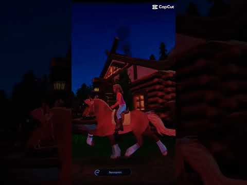 Danke für 90 Abos!! ❤❤#sso #ssoedit