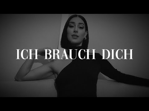 SAMRA feat. ELIF & CAPITAL BRA - ICH BRAUCH DICH
